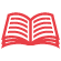 Guide Icon Guide Icon