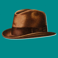 Hat image