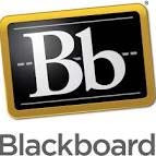 Blackboard Logo