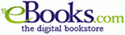 eBooks.com logo