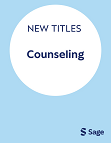 Counseling Catalog Cover