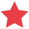 star icon