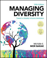 Managing Diversity by Mor Barak 