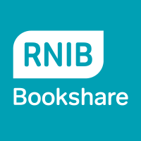 Go To RNIB Bookshare
