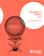 Translation Rights Catalogue 2016-2017