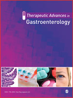 Therapeutic Advances in Gastroenterology