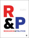 Research & Politics