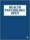 Health Psychology Open
