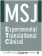 Multiple Sclerosis Journal - Experimental, Translational and Clinical