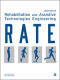 Journal of Rehabilitative and Assistive Technologies Engineering