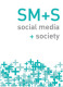 Social Media & Society