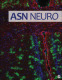 ASN Neuro