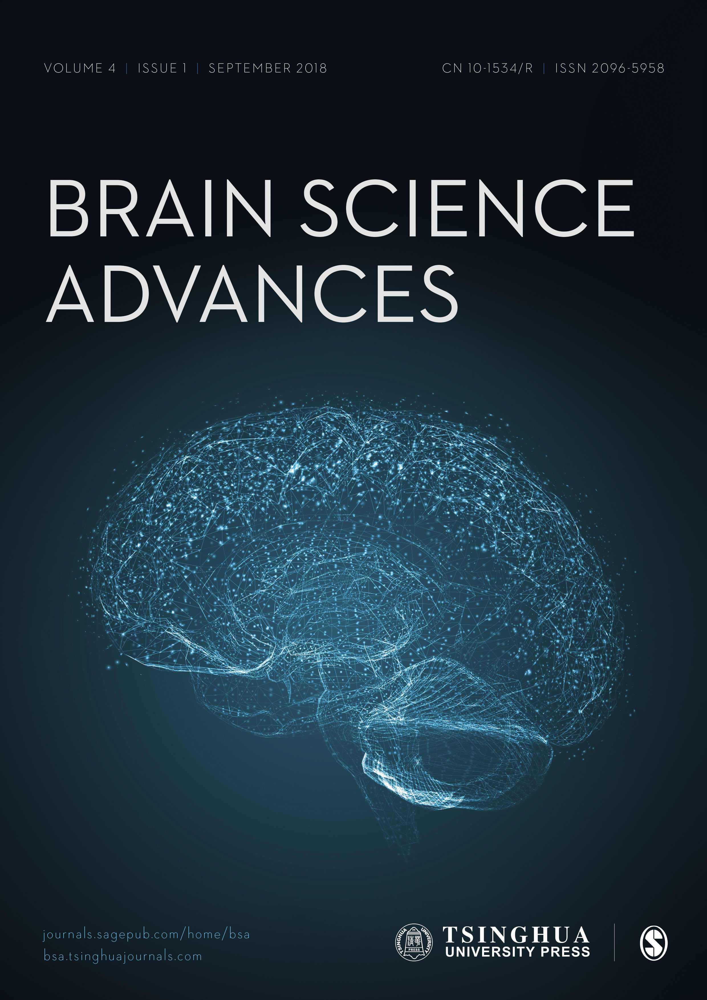 Brain Science Advances