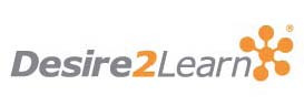 D2L LMS Vantage Training