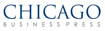 Chicago Business Press alt=""