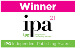 IPA Winner Award 2021 IPA Winner Award