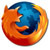 Mozilla Firefox