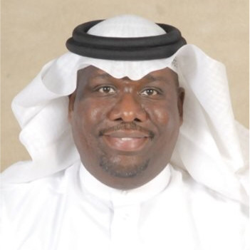 Mr.Mubarak Mr.Mubarak