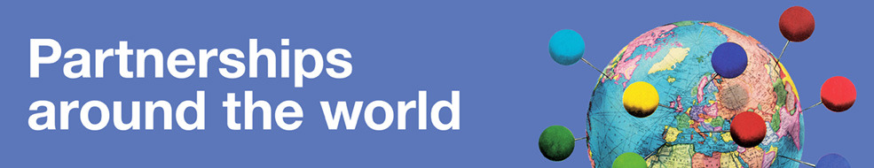 Developing World Initiatives_header logo