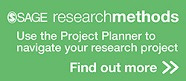 Project Planner banner ad