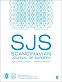 Scandinavian Journal of Surgery