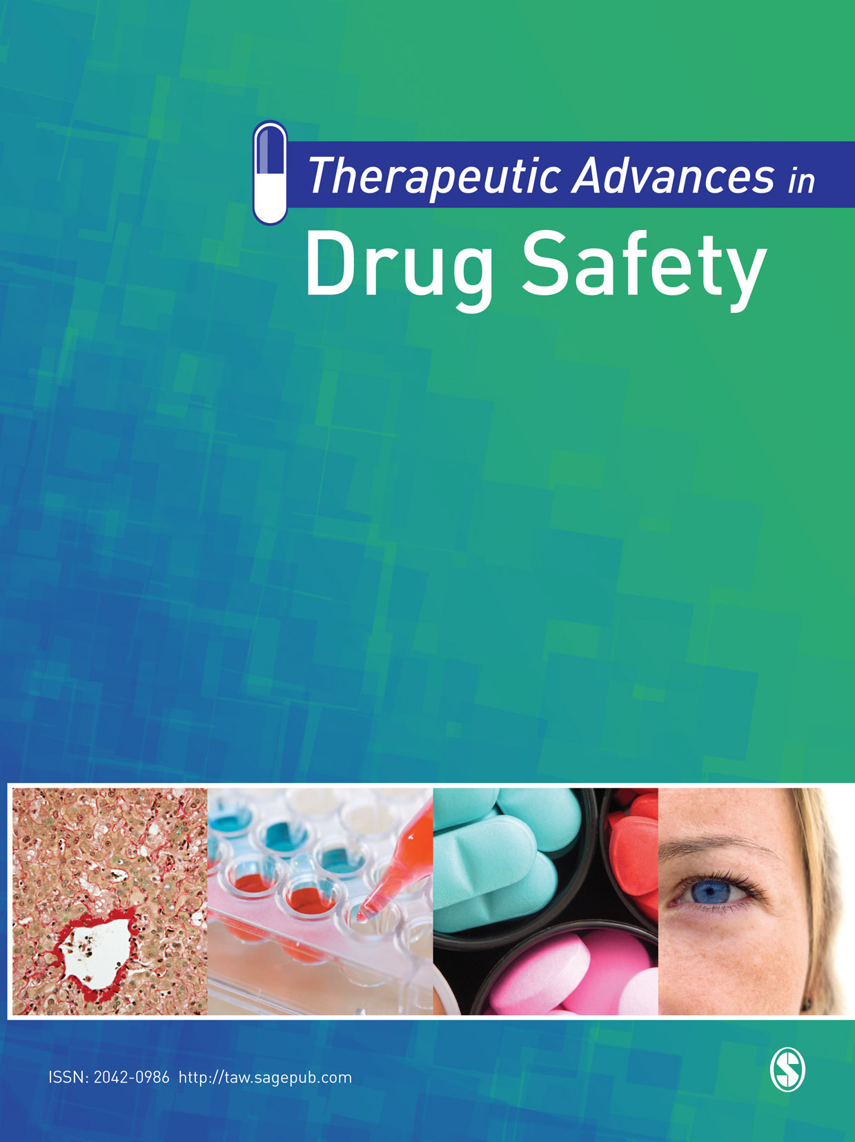 Therapeutic Advances in Drug Safety