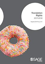 Translation Rights Catalogue 2017-2018