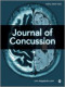 Journal of Concussion