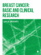 Breast Cancer: Basic and Clinical Research Cover