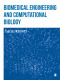Biomedical Engineering and Computational Biology Cover