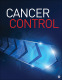 Cancer Control Cover
