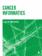 Cancer Informatics Cover
