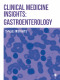 Clinical Medicine Insights: Gastroenterology
