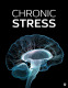 Chronic Stress Cover