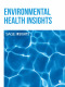 Environmental Health Insights