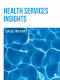 Health Services Insights Cover