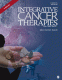 Integrative Cancer Therapies