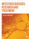 Infectious Diseases: Research and Treatment Cover