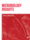 Microbiology Insights Cover