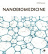 Nanobiomedicine