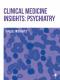 Clinical Medicine Insights: Psychiatry