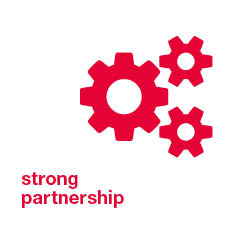 Partnerships