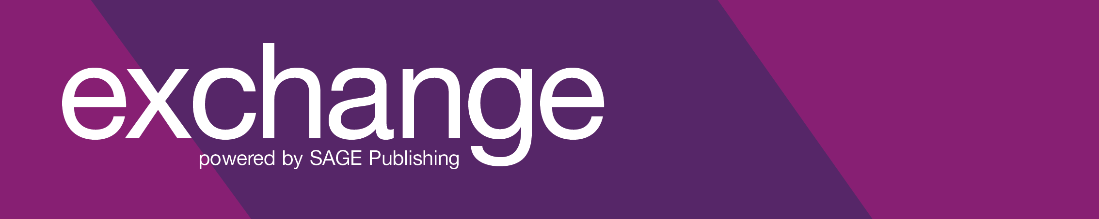 SAGE Exchange_logo