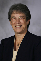 Stafford, Mary E.