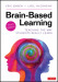 Brain-Based Learning