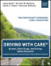 Driving With CARE®: Alcohol, Other Drugs, and Driving Safety Education Strategies for Responsible Living and Change: A Cognitive Behavioral Approach