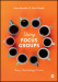 Using Focus Groups