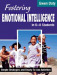 Fostering Emotional Intelligence in K-8 Students