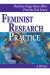 Feminist Research Practice