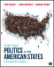 Politics in the American States